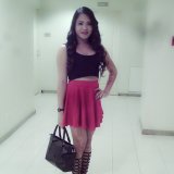 C360_20150921212116441