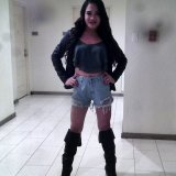 C360_20150919220521242