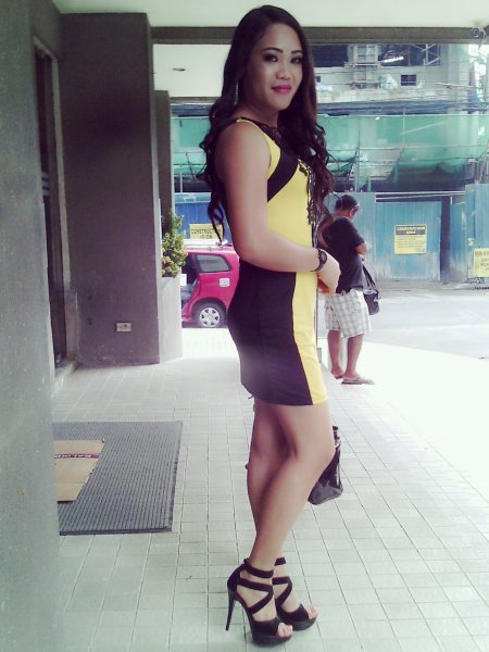 C360_20150915154112415