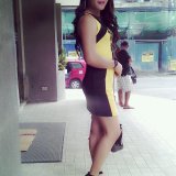 C360_20150915154112415