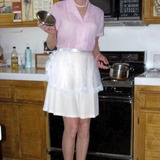 joan housewife .. haha