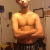 the many faces of bryan