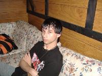 Black Hair Back In The Day