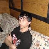 Black Hair Back In The Day