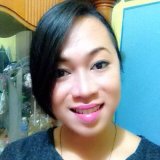 12107279_1170758286286139_6377575030963971791_n