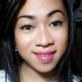 duq6Q0f1TBEYUB0Xl9OYcjTpJEWZSLBb0v1QoYDCX1eHRcePbTJsA