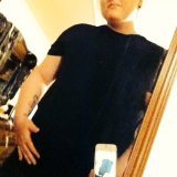 Tall Dark n Handsome 