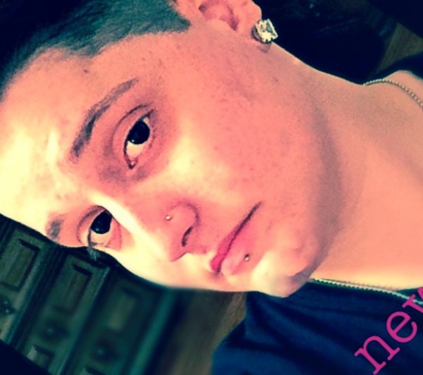 Loneliness my only friend