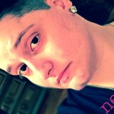 Loneliness my only friend