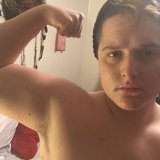 Work hard. Play harder.