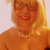 Dancing under the stars!