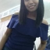 12376273_10153853979630712_7473551850777708575_n