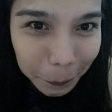 12369050_10153853979435712_6231854986856803779_n