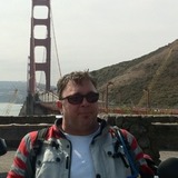 SF Sept 2011