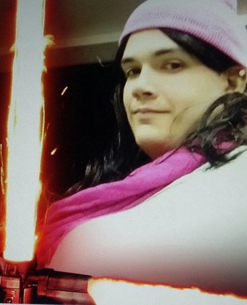 edited_1450208612174