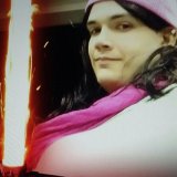 edited_1450208612174