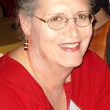 High School Reunion - 2011