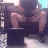 TopRight_20158622917