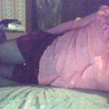 this is me just relaxing