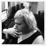 most recent. taken in december of 2011