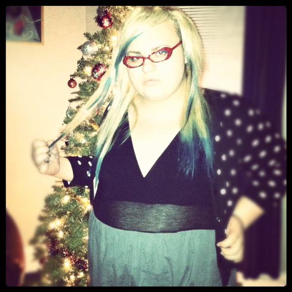 383364_182409348521375_100002569341148_308112_1377673152_n