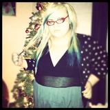 383364_182409348521375_100002569341148_308112_1377673152_n