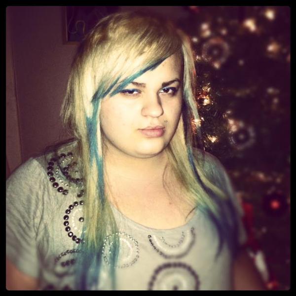 392241_182409398521370_100002569341148_308113_2001756459_n