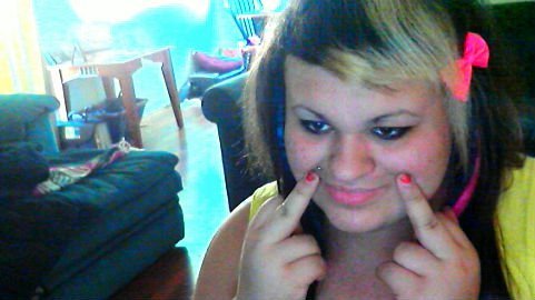 224560_116047698490874_100002569341148_112923_5671462_n