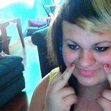 224560_116047698490874_100002569341148_112923_5671462_n