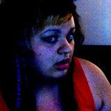 282496_113652885397022_100002569341148_102024_1123991_n