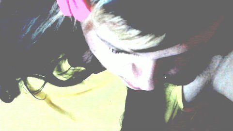 282387_110252495737061_100002569341148_88264_4601579_n