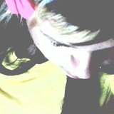 282387_110252495737061_100002569341148_88264_4601579_n