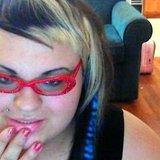 268619_115523388543305_100002569341148_110607_1370842_n