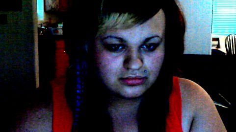 267801_113653088730335_100002569341148_102026_2450189_n