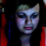 267801_113653088730335_100002569341148_102026_2450189_n