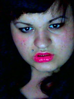 267665_107309409364703_100002569341148_71564_3235307_n