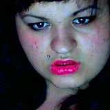 267665_107309409364703_100002569341148_71564_3235307_n