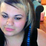 taken in the summer of 2011