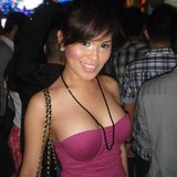 198636_243085515722522_100000632252042_818915_3145078_n