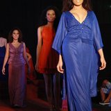 284163_244006442297096_100000632252042_822695_8181972_n