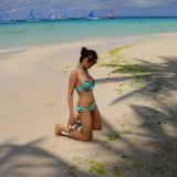 285563_240035249360882_100000632252042_807925_6475746_n