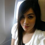 airplane going to Manila...