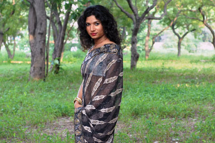 4061.small-world-rose