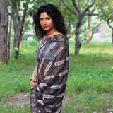 4061.small-world-rose