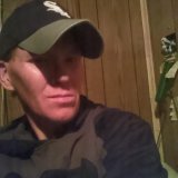 Looking For Fun! An wanting to meet new people!