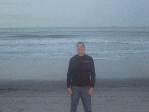 photo-ffadult-i-r40-s1-162692548_65572_58040524_main