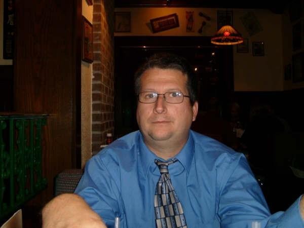 n609147761_1312922_3511