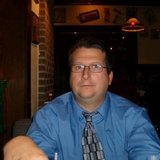 n609147761_1312922_3511