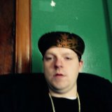 10882126_751150921605193_7527252936314950739_n