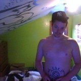 1557465_590831867637100_309345865_n